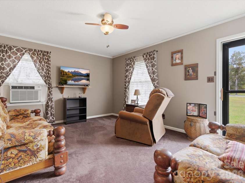 3044 Sims Road, Rock Hill, SC 29730.  MLS# CAR4381472, YatesRealty ID 22442. 