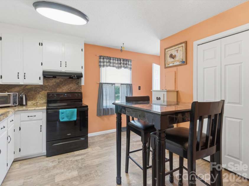 3044 Sims Road, Rock Hill, SC 29730.  MLS# CAR4381472, YatesRealty ID 22442. 
