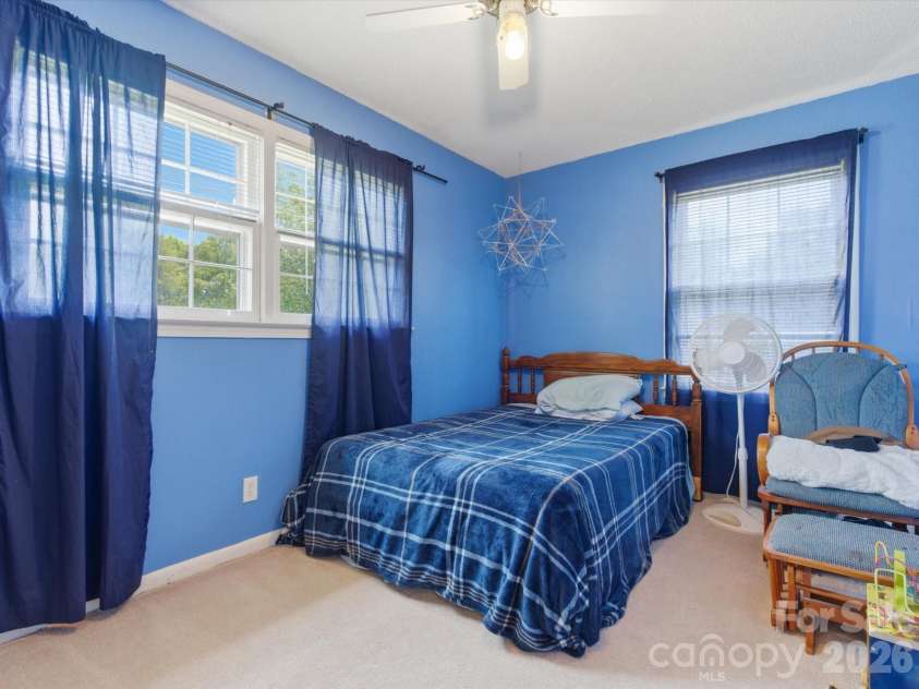 3044 Sims Road, Rock Hill, SC 29730.  MLS# CAR4381472, YatesRealty ID 22442. 