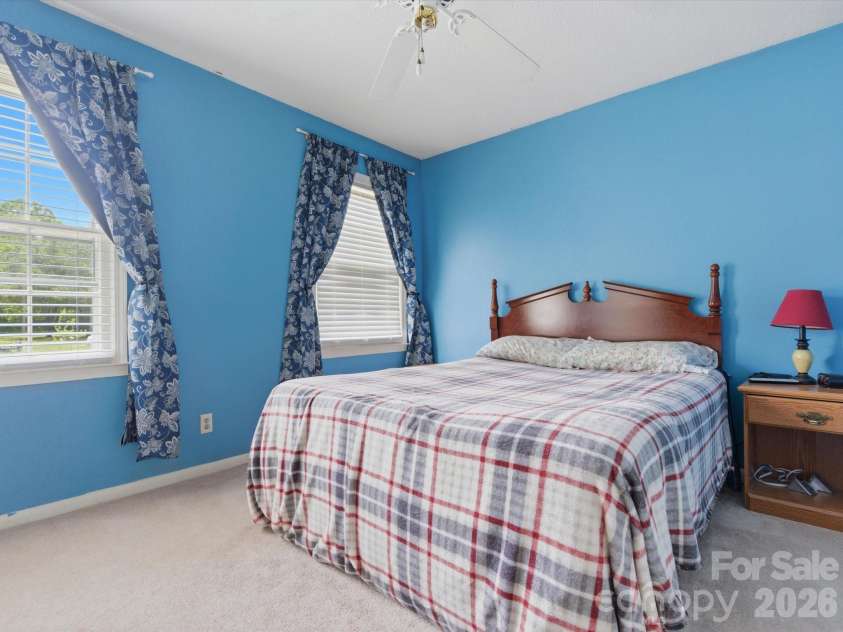 3044 Sims Road, Rock Hill, SC 29730.  MLS# CAR4381472, YatesRealty ID 22442. 