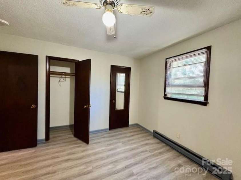 124/126 Polly Street, Morganton, NC 28655.  MLS# CAR4274282, YatesRealty ID 22444. 