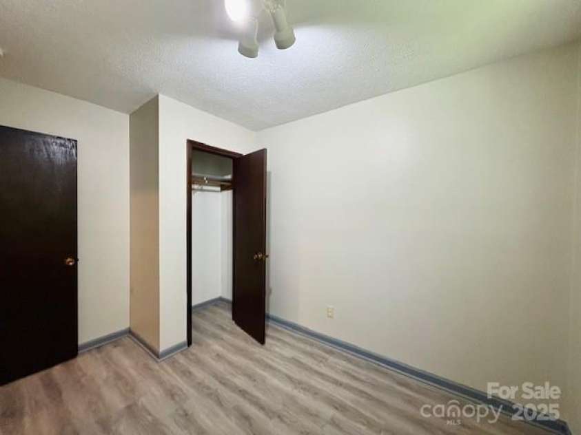 124/126 Polly Street, Morganton, NC 28655.  MLS# CAR4274282, YatesRealty ID 22444. 