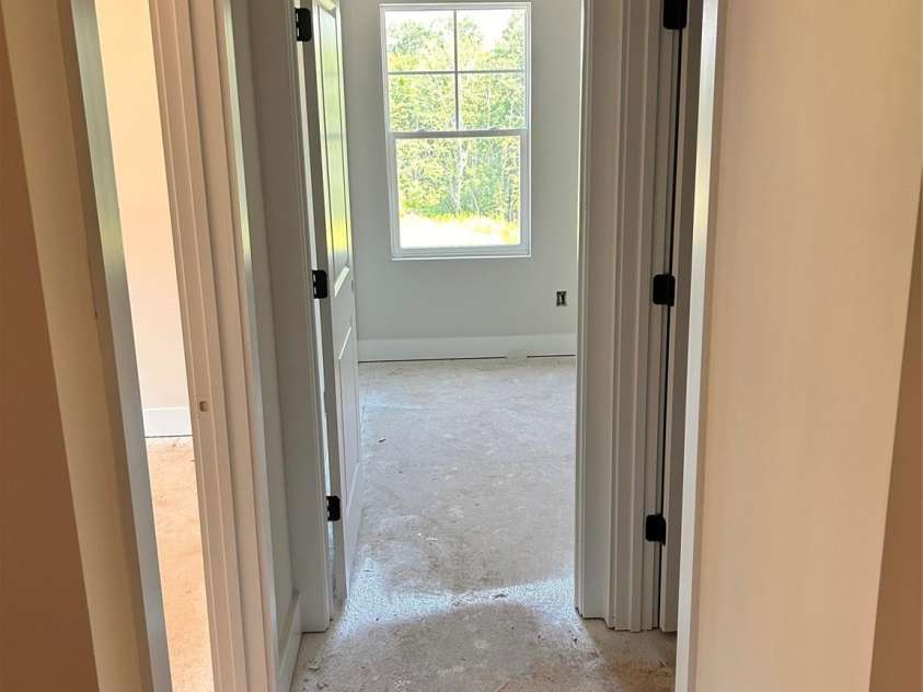 3506 14th Avenue, Hickory, NC 28602.  MLS# CAR4275889, YatesRealty ID 22445. 