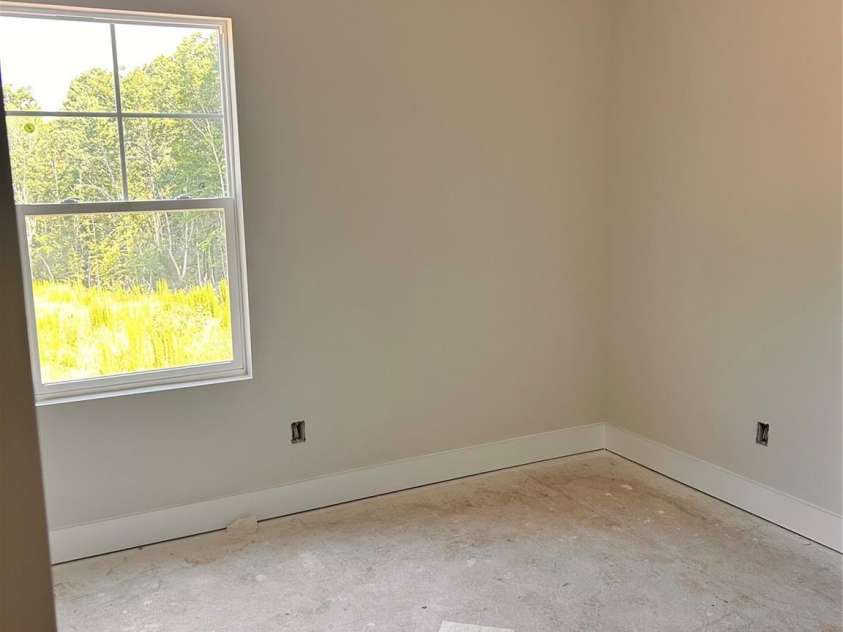 3506 14th Avenue, Hickory, NC 28602.  MLS# CAR4275889, YatesRealty ID 22445. 