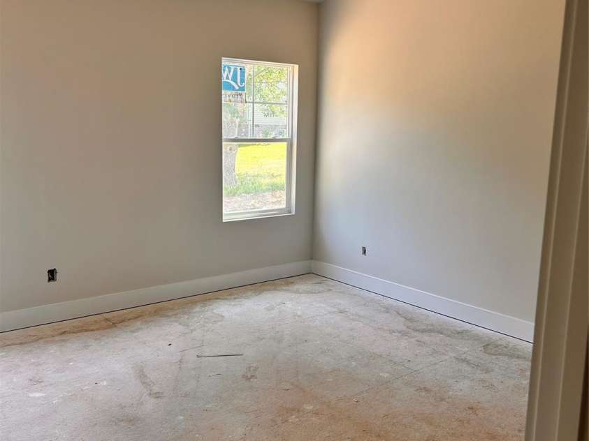 3506 14th Avenue, Hickory, NC 28602.  MLS# CAR4275889, YatesRealty ID 22445. 