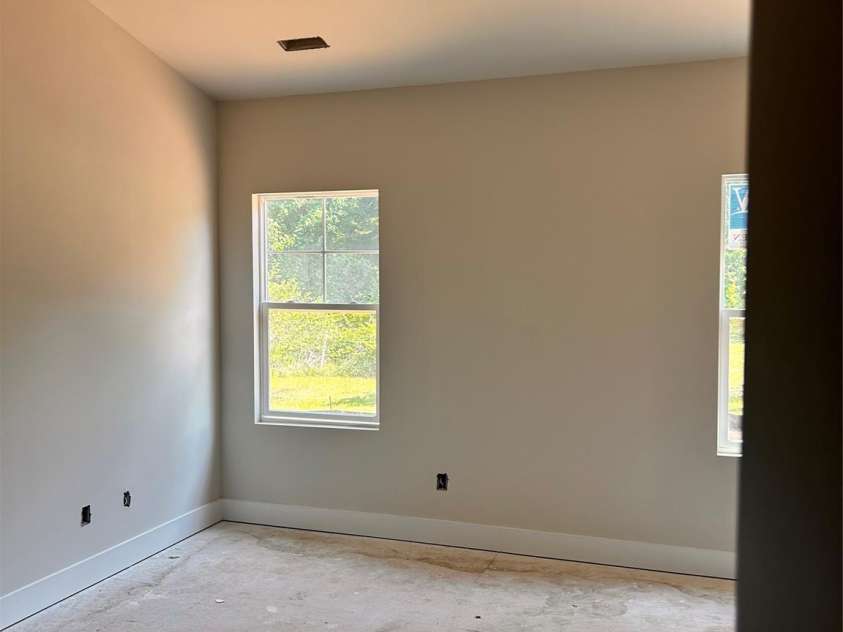 3506 14th Avenue, Hickory, NC 28602.  MLS# CAR4275889, YatesRealty ID 22445. 