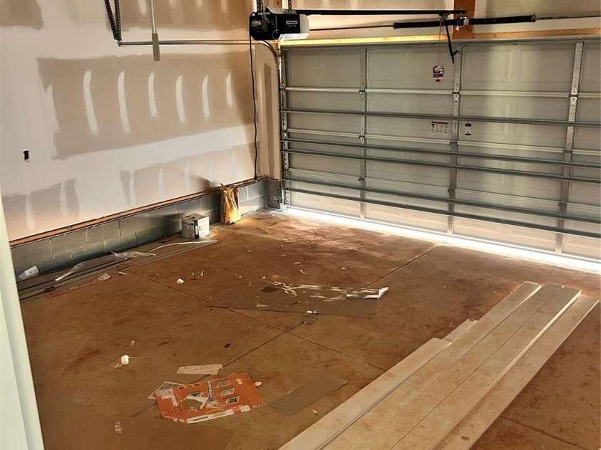 3506 14th Avenue, Hickory, NC 28602.  MLS# CAR4275889, YatesRealty ID 22445. 