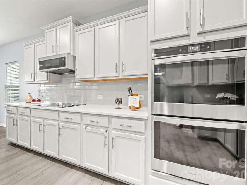 1035 Beacon Avenue, Monroe, NC 28110.  MLS# CAR4389329, YatesRealty ID 22446. 