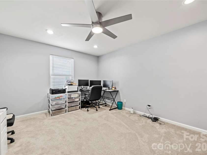1035 Beacon Avenue, Monroe, NC 28110.  MLS# CAR4389329, YatesRealty ID 22446. 