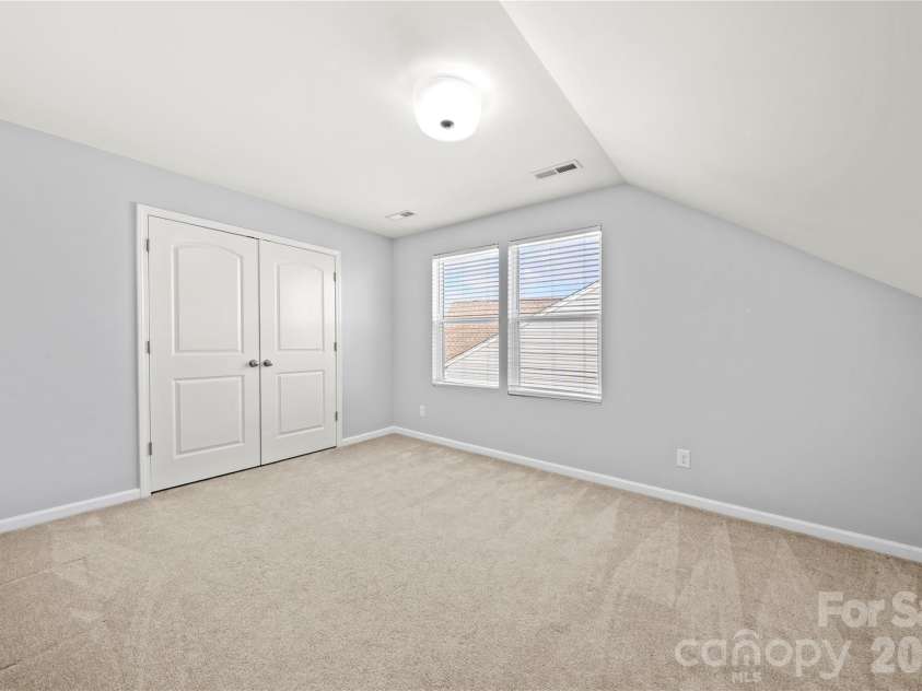 1035 Beacon Avenue, Monroe, NC 28110.  MLS# CAR4389329, YatesRealty ID 22446. 