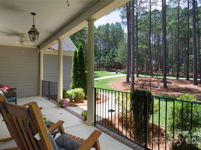 4660 Gold Finch Drive, Denver, NC 28037.  MLS# CAR4260143, YatesRealty ID 22448. 