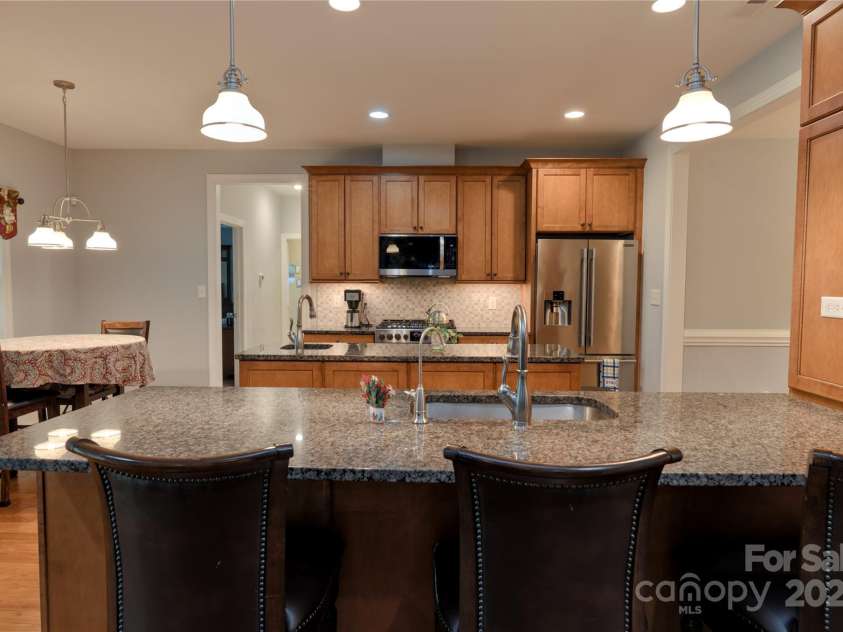 4660 Gold Finch Drive, Denver, NC 28037.  MLS# CAR4260143, YatesRealty ID 22448. 