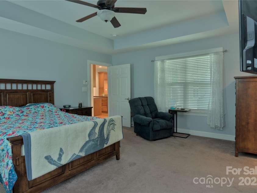 4660 Gold Finch Drive, Denver, NC 28037.  MLS# CAR4260143, YatesRealty ID 22448. 