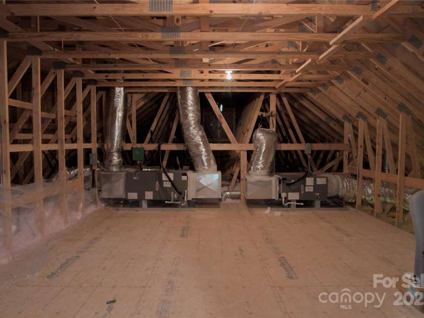 4660 Gold Finch Drive, Denver, NC 28037.  MLS# CAR4260143, YatesRealty ID 22448. 