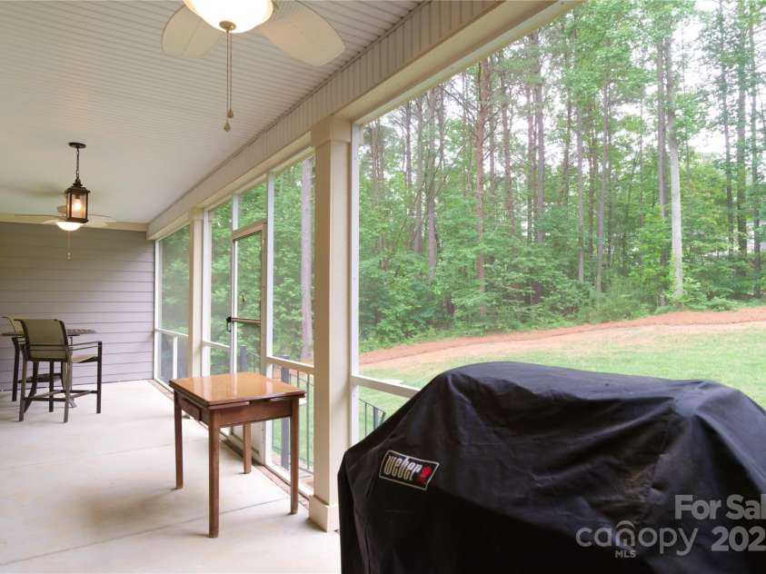 4660 Gold Finch Drive, Denver, NC 28037.  MLS# CAR4260143, YatesRealty ID 22448. 