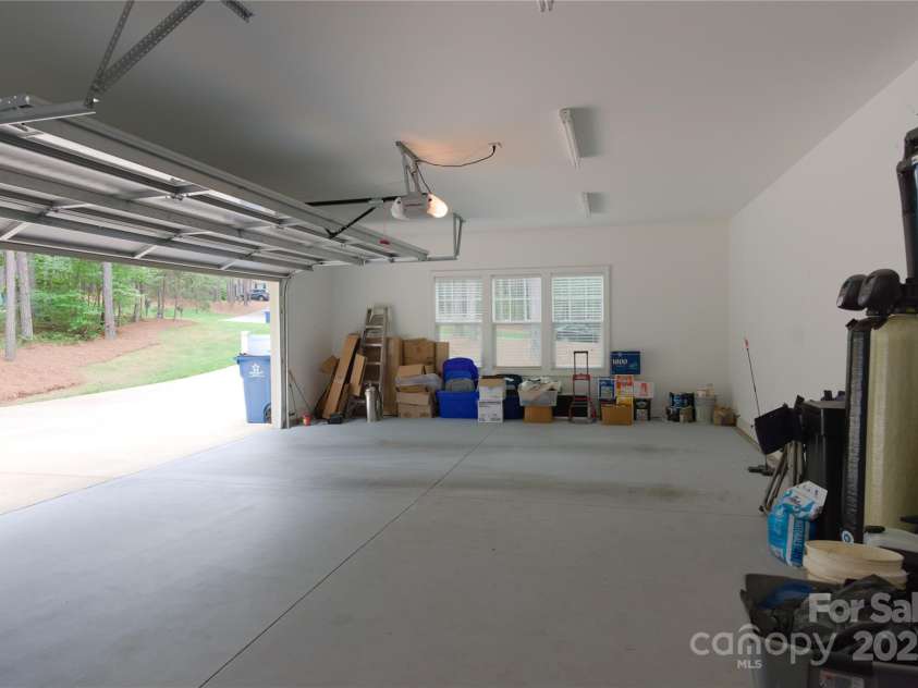 4660 Gold Finch Drive, Denver, NC 28037.  MLS# CAR4260143, YatesRealty ID 22448. 