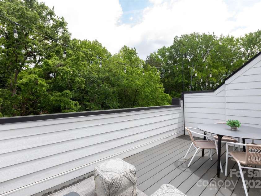 2254 Electric Lane, Charlotte, NC 28205.  MLS# CAR4254764, YatesRealty ID 22449. 