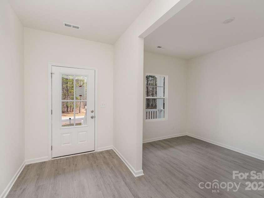 411 Wintergreen Court, Kings Mountain, NC 28086.  MLS# CAR4235286, YatesRealty ID 2245. 