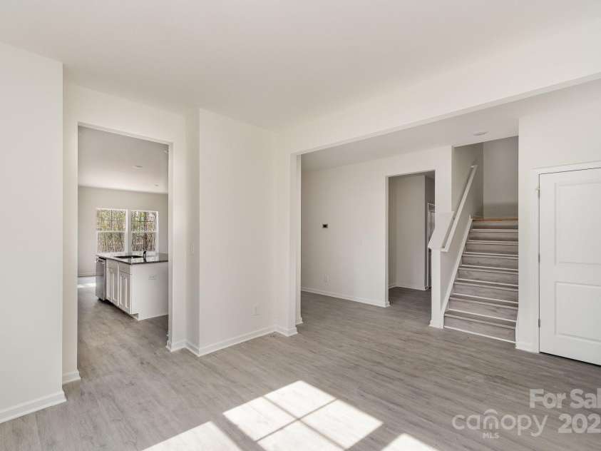 411 Wintergreen Court, Kings Mountain, NC 28086.  MLS# CAR4235286, YatesRealty ID 2245. 