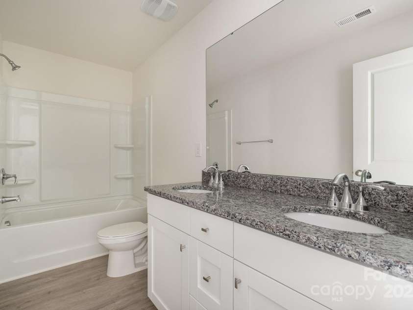 411 Wintergreen Court, Kings Mountain, NC 28086.  MLS# CAR4235286, YatesRealty ID 2245. 