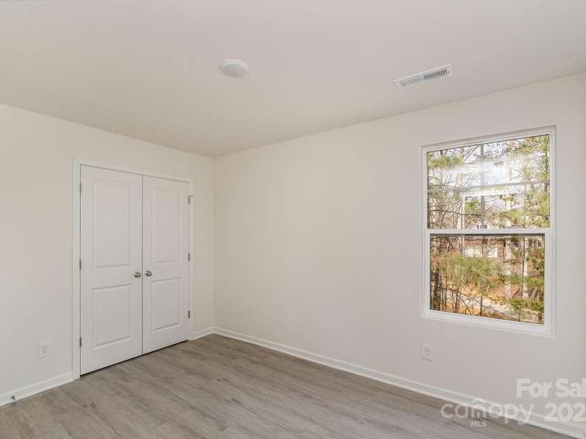 411 Wintergreen Court, Kings Mountain, NC 28086.  MLS# CAR4235286, YatesRealty ID 2245. 