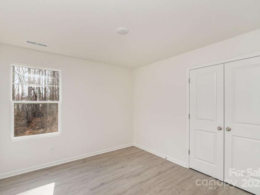 411 Wintergreen Court, Kings Mountain, NC 28086.  MLS# CAR4235286, YatesRealty ID 2245. 