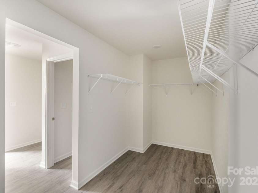 411 Wintergreen Court, Kings Mountain, NC 28086.  MLS# CAR4235286, YatesRealty ID 2245. 