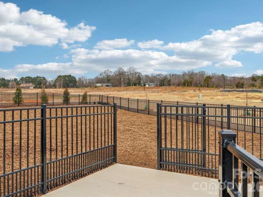 4567 Harris Elliot Road, Lincolnton, NC 28092.  MLS# CAR4349280, YatesRealty ID 2245. 