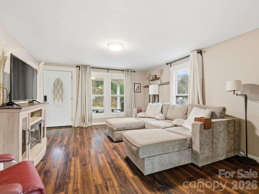 595 Gibson Drive, Concord, NC 28025.  MLS# CAR4336077, YatesRealty ID 2245. 