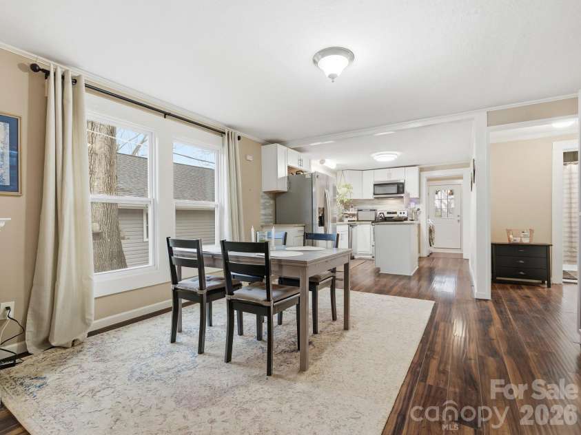 595 Gibson Drive, Concord, NC 28025.  MLS# CAR4336077, YatesRealty ID 2245. 