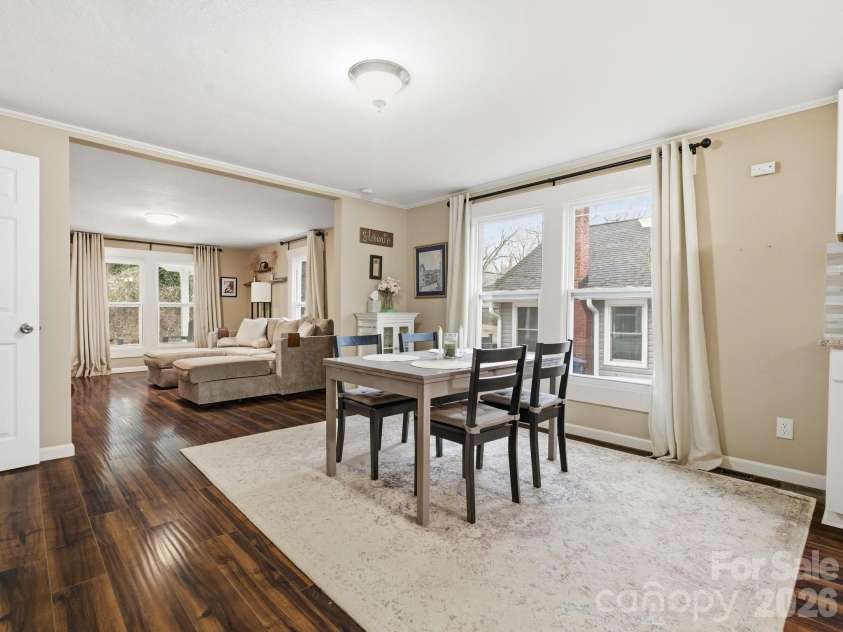 595 Gibson Drive, Concord, NC 28025.  MLS# CAR4336077, YatesRealty ID 2245. 