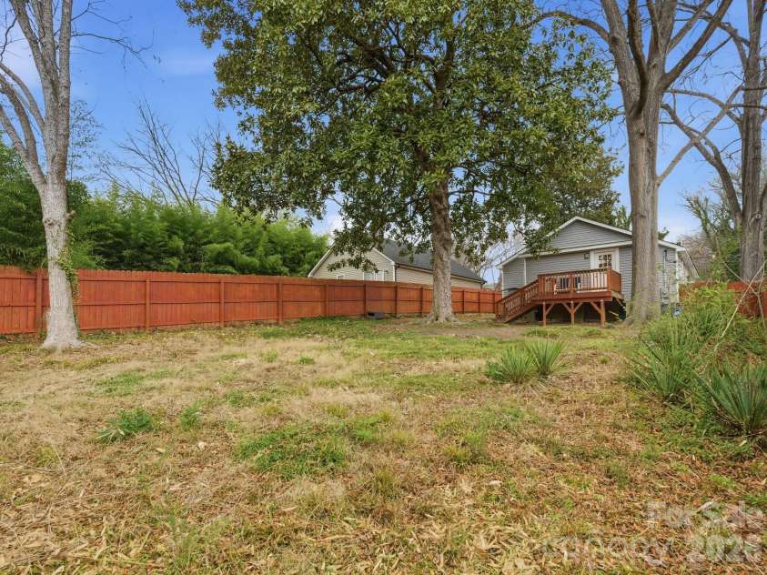 595 Gibson Drive, Concord, NC 28025.  MLS# CAR4336077, YatesRealty ID 2245. 