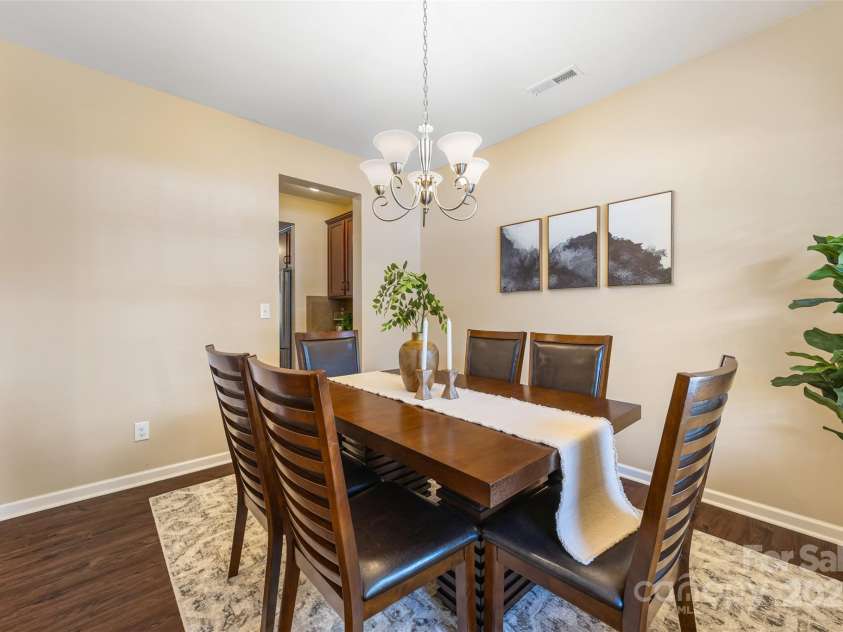 352 Nantucket Way, Rock Hill, SC 29732.  MLS# CAR4234886, YatesRealty ID 22450. 
