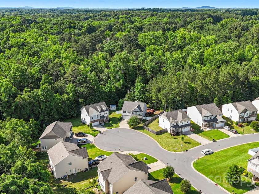 352 Nantucket Way, Rock Hill, SC 29732.  MLS# CAR4234886, YatesRealty ID 22450. 