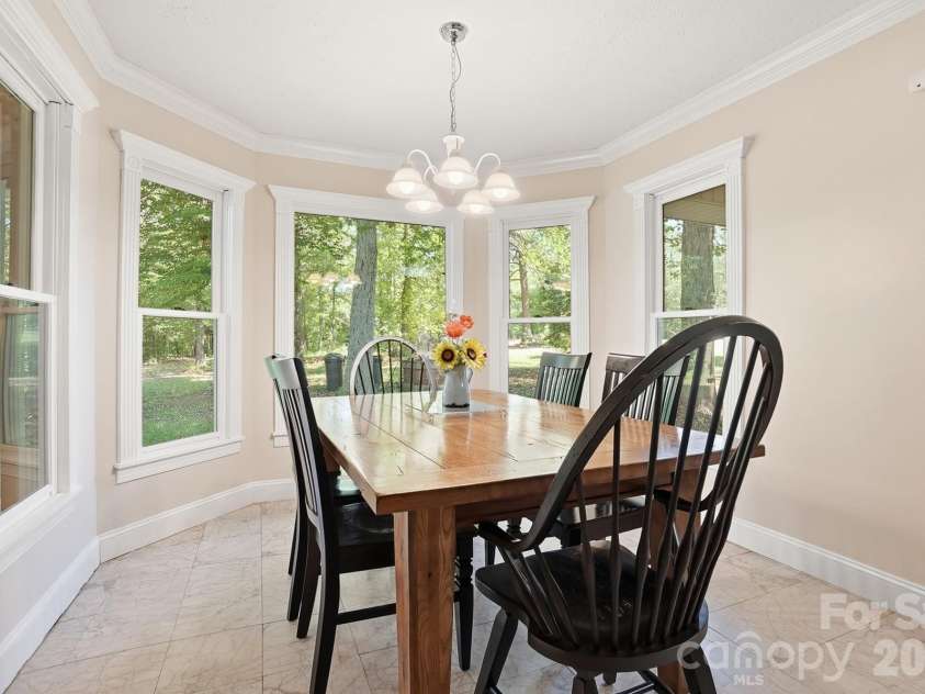 846 Windy Oaks Way, Van Wyck, SC 29720.  MLS# CAR4372947, YatesRealty ID 22450. 