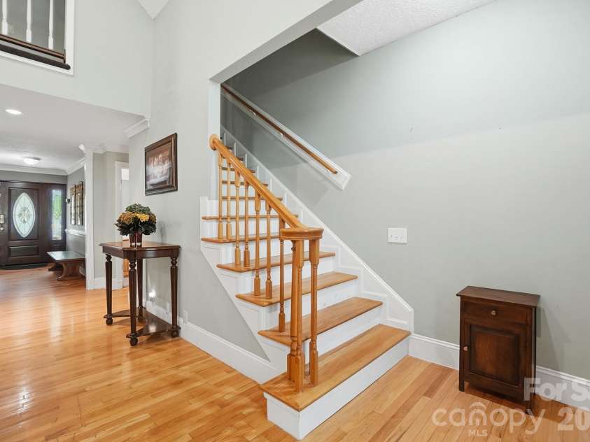 846 Windy Oaks Way, Van Wyck, SC 29720.  MLS# CAR4372947, YatesRealty ID 22450. 