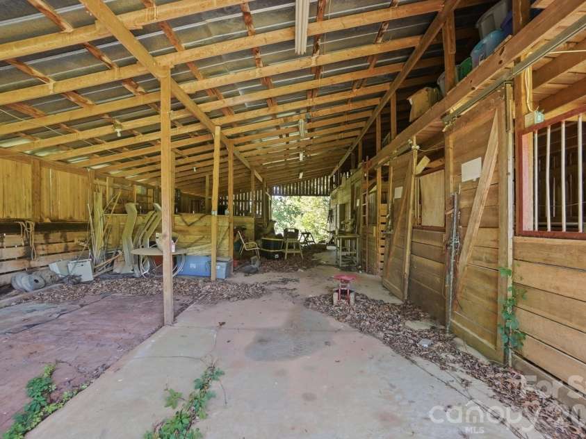 846 Windy Oaks Way, Van Wyck, SC 29720.  MLS# CAR4372947, YatesRealty ID 22450. 