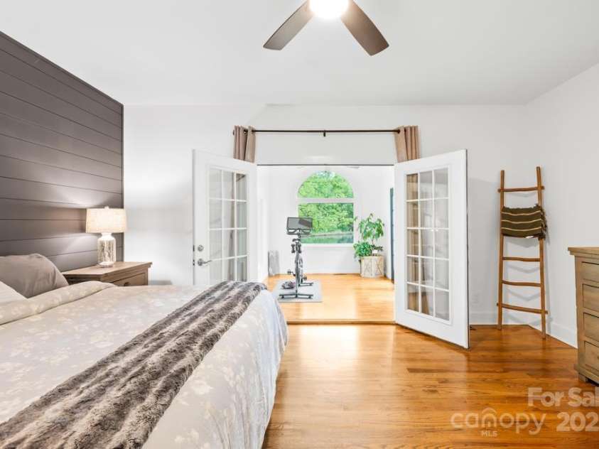 170 Della Drive, Statesville, NC 28625.  MLS# CAR4239883, YatesRealty ID 22452. 