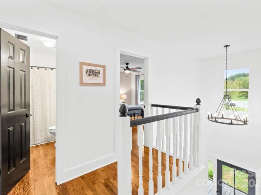 170 Della Drive, Statesville, NC 28625.  MLS# CAR4239883, YatesRealty ID 22452. 