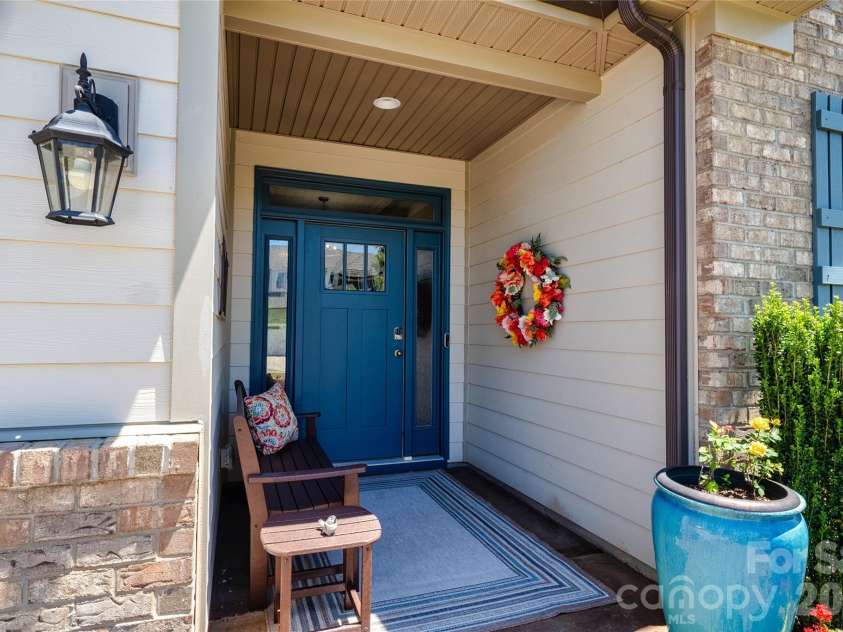 4094 Clapton Drive, Lancaster, SC 29720.  MLS# CAR4376129, YatesRealty ID 22452. 
