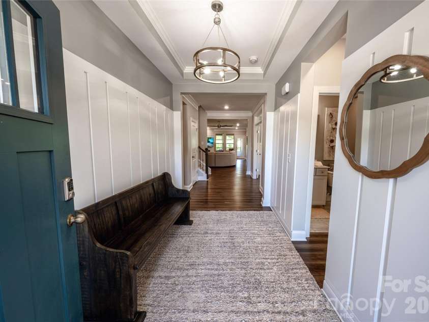 4094 Clapton Drive, Lancaster, SC 29720.  MLS# CAR4376129, YatesRealty ID 22452. 