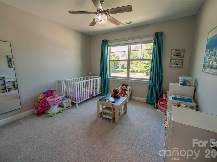 4094 Clapton Drive, Lancaster, SC 29720.  MLS# CAR4376129, YatesRealty ID 22452. 