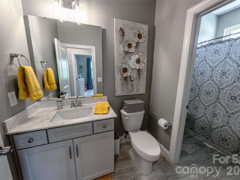 4094 Clapton Drive, Lancaster, SC 29720.  MLS# CAR4376129, YatesRealty ID 22452. 