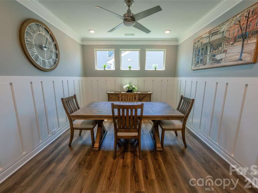 4094 Clapton Drive, Lancaster, SC 29720.  MLS# CAR4376129, YatesRealty ID 22452. 