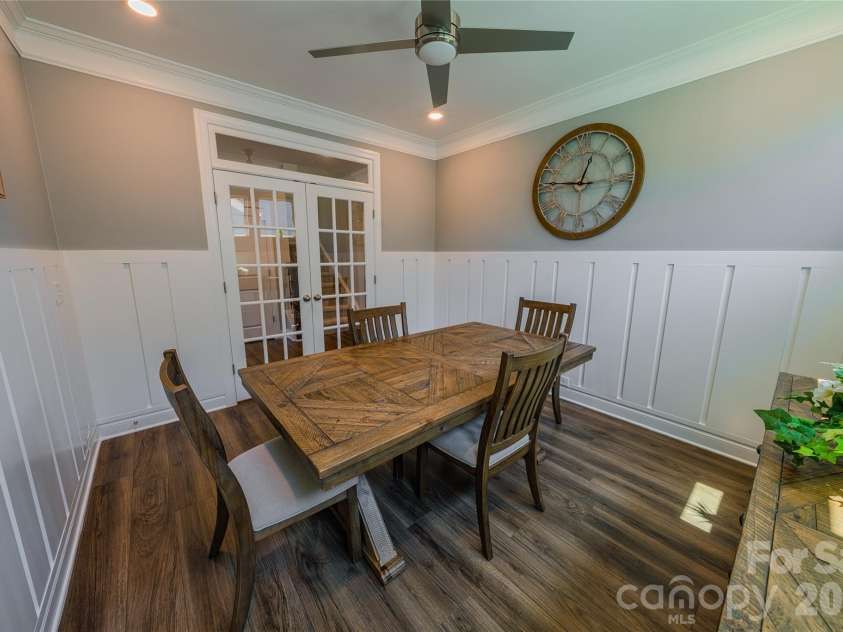 4094 Clapton Drive, Lancaster, SC 29720.  MLS# CAR4376129, YatesRealty ID 22452. 