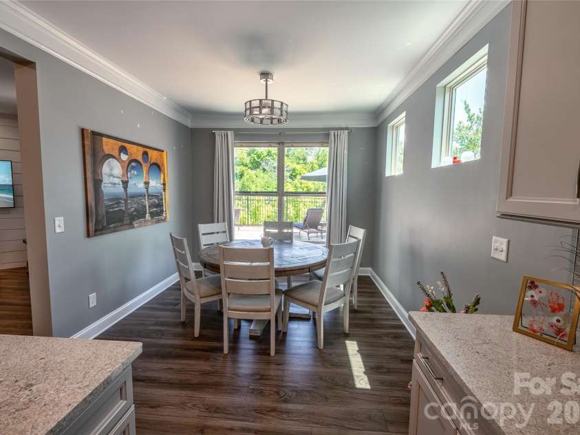 4094 Clapton Drive, Lancaster, SC 29720.  MLS# CAR4376129, YatesRealty ID 22452. 