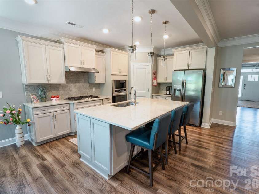 4094 Clapton Drive, Lancaster, SC 29720.  MLS# CAR4376129, YatesRealty ID 22452. 