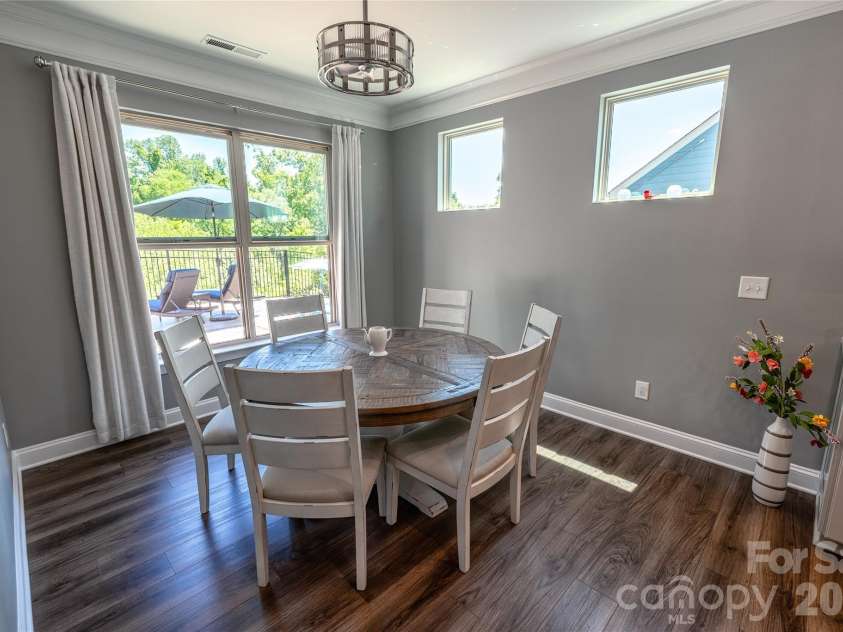 4094 Clapton Drive, Lancaster, SC 29720.  MLS# CAR4376129, YatesRealty ID 22452. 