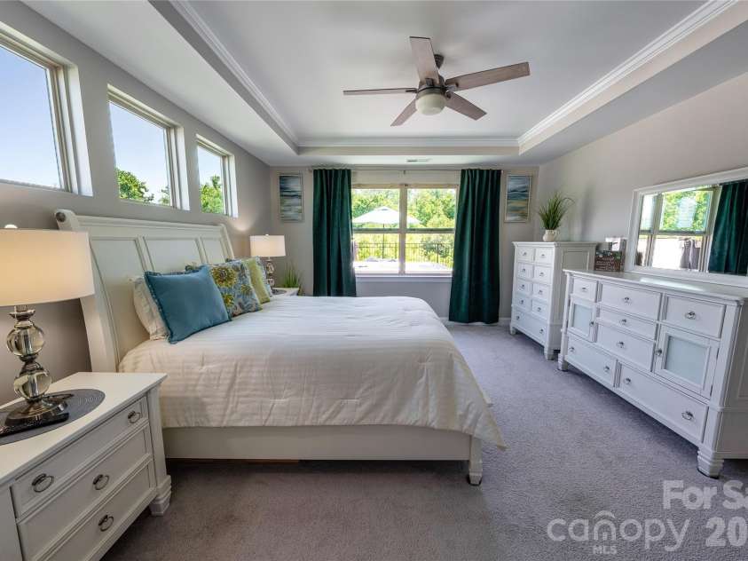 4094 Clapton Drive, Lancaster, SC 29720.  MLS# CAR4376129, YatesRealty ID 22452. 