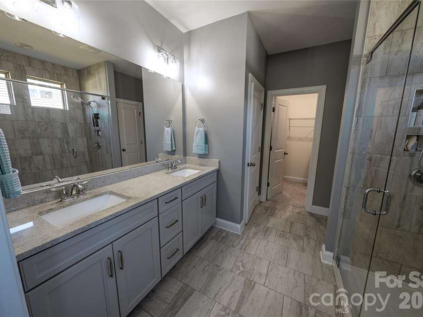 4094 Clapton Drive, Lancaster, SC 29720.  MLS# CAR4376129, YatesRealty ID 22452. 